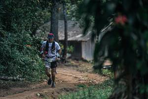 BIB: 
                            <button type="button" onclick="openModal(25280782)" class="btn btn-primary btn-sm float-right btn-popup" data-toggle="modal" data-target=".modal-high-quality">
                        <i class="fas fa-shopping-cart"></i> Add to Cart
                    </button>
                                            <button type="button" onclick="isThisMe(25280782, true)" class="btn btn-success btn-sm float-right btn-popup btn-isme hidden" data-toggle="tooltip" data-placement="bottom" title="นี่คือรูปของคุณใช่ไหม คลิกที่นี่เพื่อเอาเข้าอัลบั้ม">
                        <i class="fas fa-plus"></i> Add to album
                    </button>
                    <button type="button" onclick="isThisMe(25280782, false)" class="btn btn-warning btn-sm float-right btn-popup btn-isnotme hidden">
                        <i class="fas fa-ban"></i> Remove from album
                    </button>